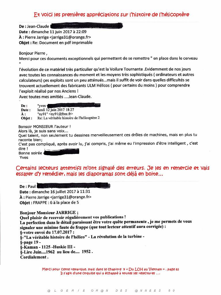 604 x courrier des lecteurs_000005.jpg